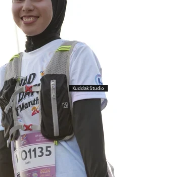 Runner Photo 7686498