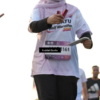 Runner Photo 7686499