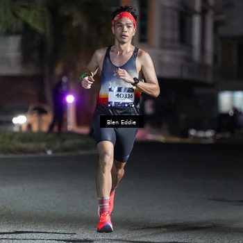 Runner Photo 7686501