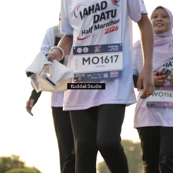 Runner Photo 7686503
