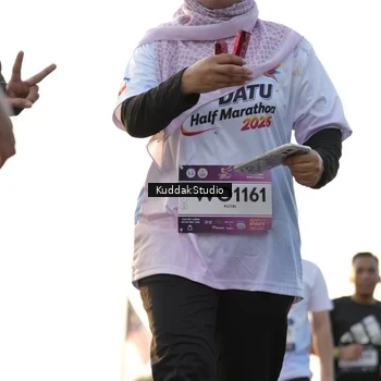 Runner Photo 7686504
