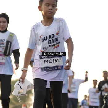Runner Photo 7686506