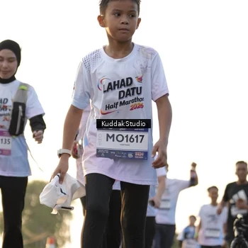 Runner Photo 7686509