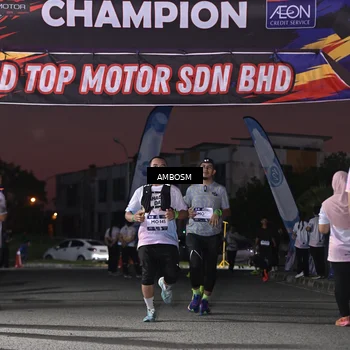 Runner Photo 7686513