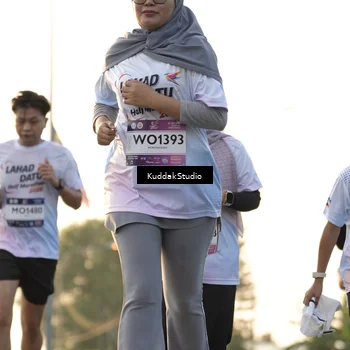 Runner Photo 7686514