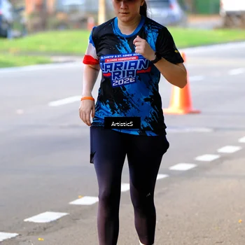 Runner Photo 7686515