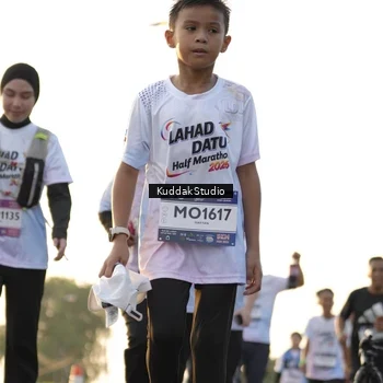 Runner Photo 7686516