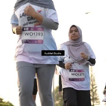 Runner Photo 7686519
