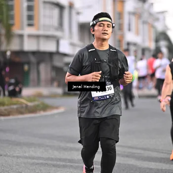 Runner Photo 7686520
