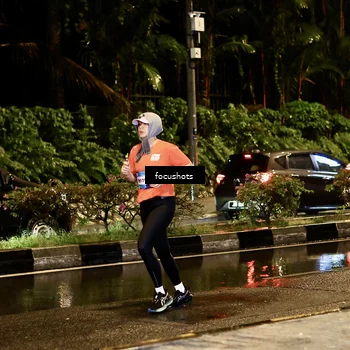 Runner Photo 7686527