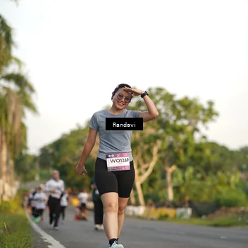 Runner Photo 7686528