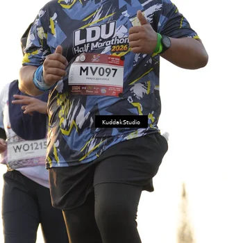 Runner Photo 7686534