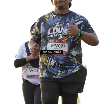 Runner Photo 7686536