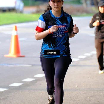 Runner Photo 7686537