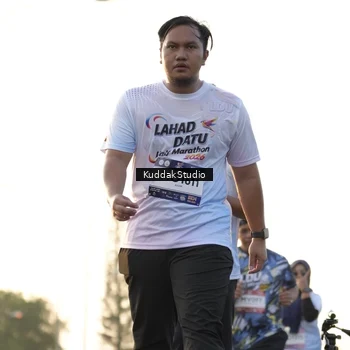 Runner Photo 7686542