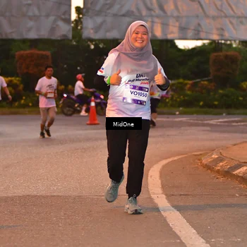 Runner Photo 7686551