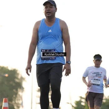 Runner Photo 7686555