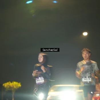 Runner Photo 7686556
