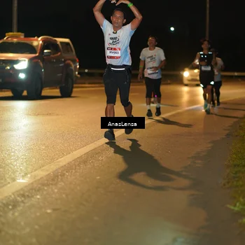 Runner Photo 7686559