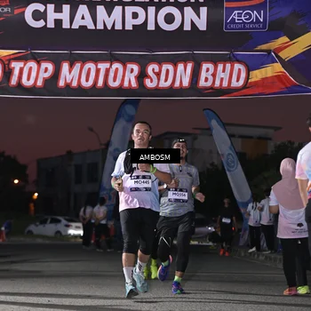 Runner Photo 7686563