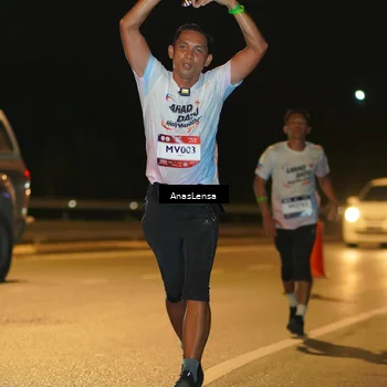 Runner Photo 7686567
