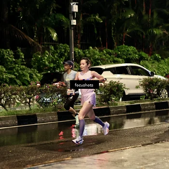 Runner Photo 7686571
