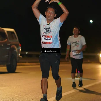 Runner Photo 7686574
