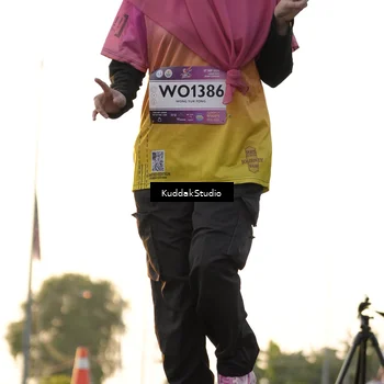 Runner Photo 7686578