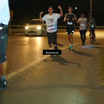 Runner Photo 7686579