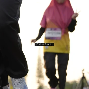 Runner Photo 7686581