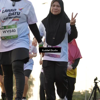 Runner Photo 7686583