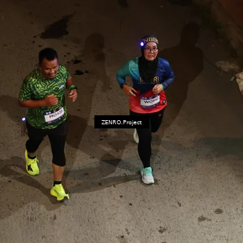 Runner Photo 7686587
