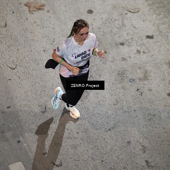 Runner Photo 7686589