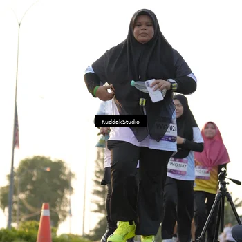 Runner Photo 7686595