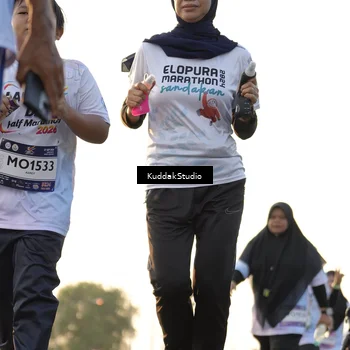 Runner Photo 7686598