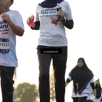 Runner Photo 7686599