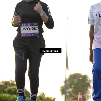 Runner Photo 7686602