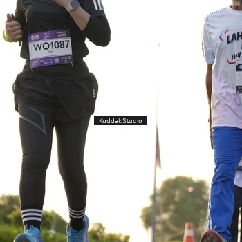 Runner Photo 7686603