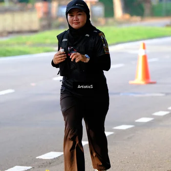 Runner Photo 7686604