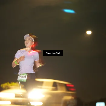 Runner Photo 7686606