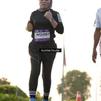 Runner Photo 7686607