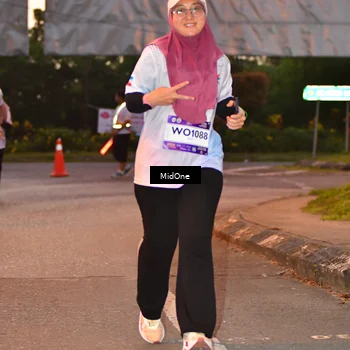 Runner Photo 7686611