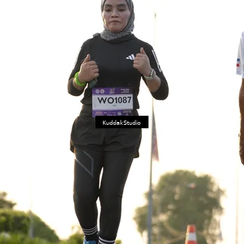 Runner Photo 7686614