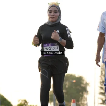 Runner Photo 7686615