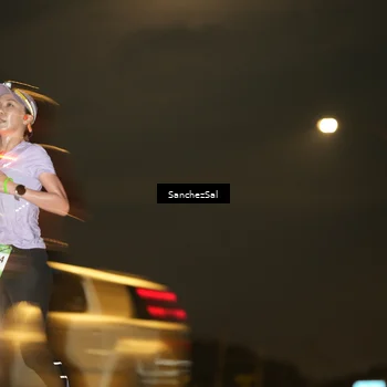 Runner Photo 7686621
