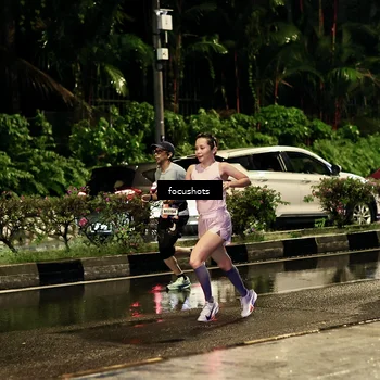 Runner Photo 7686623