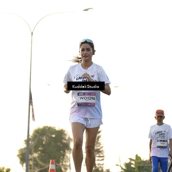 Runner Photo 7686628