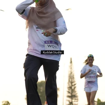 Runner Photo 7686629
