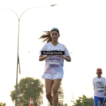 Runner Photo 7686630