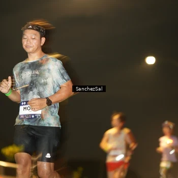 Runner Photo 7686633